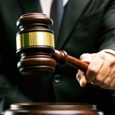 Franma Consultoria de Leilões